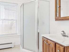 55 Channing St, Worcester MA 01605