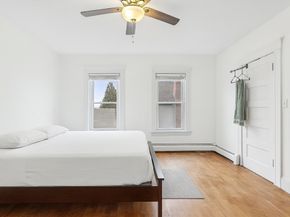 55 Channing St, Worcester MA 01605