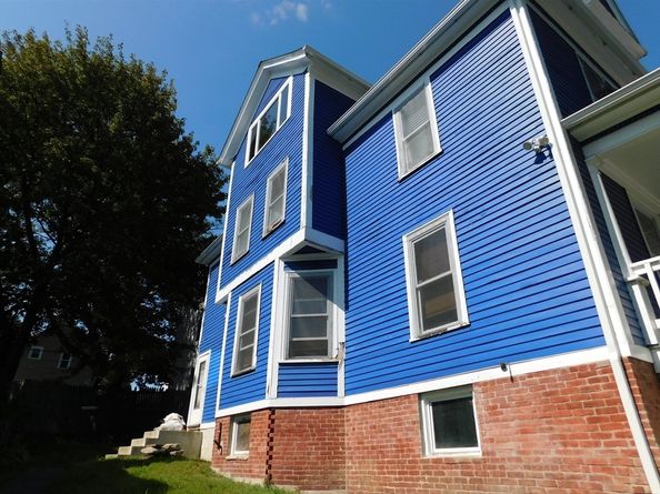 55 Channing St, Worcester MA 01605