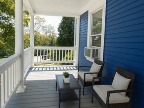 55 Channing St, Worcester MA 01605