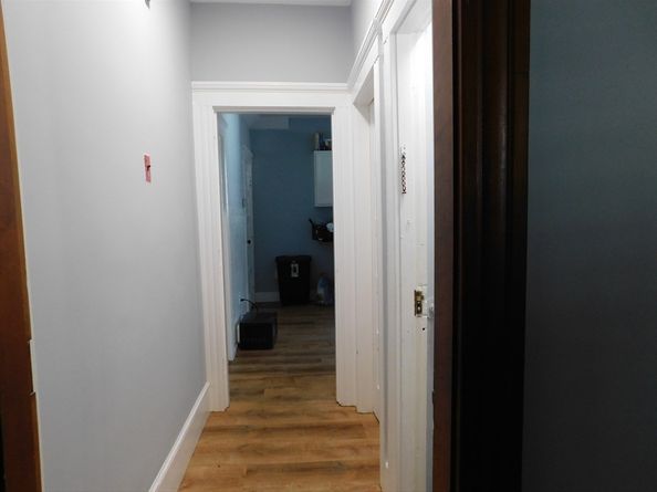 55 Channing St, Worcester MA 01605