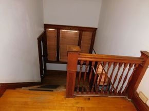 55 Channing St, Worcester MA 01605