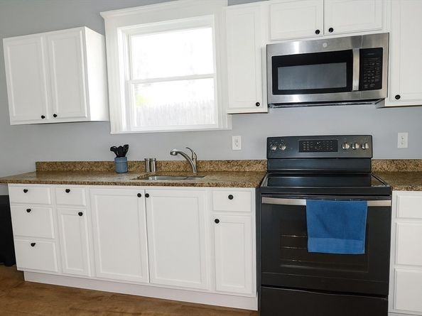 55 Channing St, Worcester MA 01605
