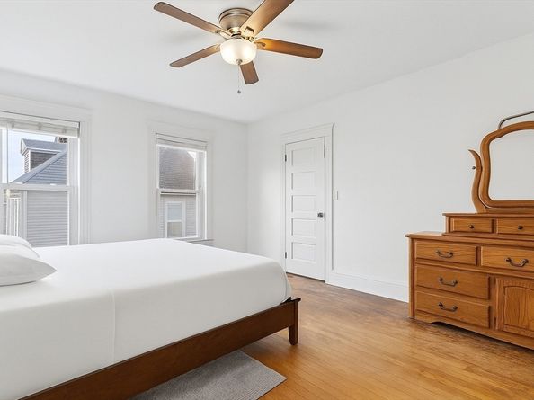 55 Channing St, Worcester MA 01605