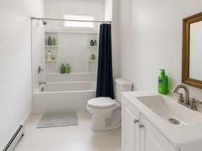 55 Channing St, Worcester MA 01605