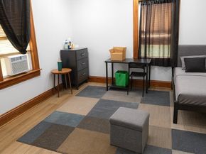 55 Channing St, Worcester MA 01605