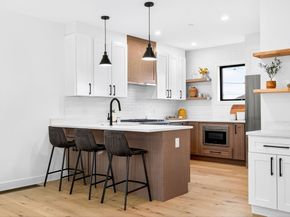 34 Fiske Ave A, Somerville MA 02145