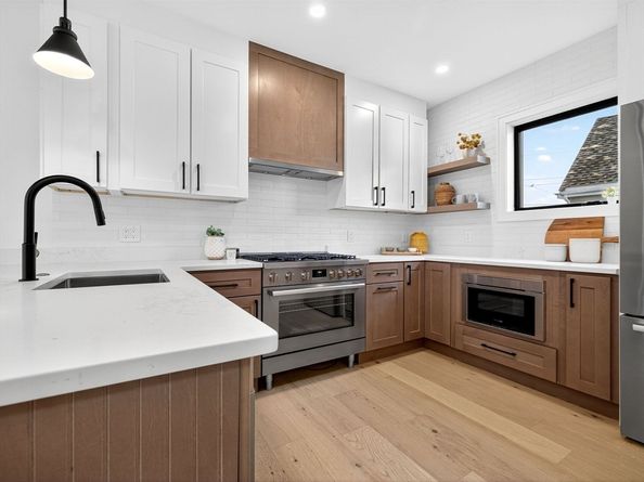 34 Fiske Ave A, Somerville MA 02145