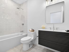 34 Fiske Ave A, Somerville MA 02145