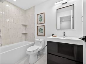 34 Fiske Ave A, Somerville MA 02145
