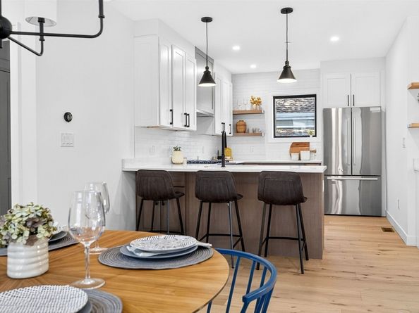 34 Fiske Ave A, Somerville MA 02145