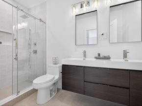 34 Fiske Ave A, Somerville MA 02145