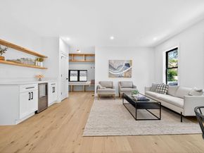 34 Fiske Ave A, Somerville MA 02145
