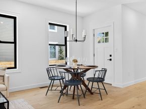 34 Fiske Ave A, Somerville MA 02145