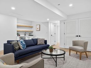34 Fiske Ave A, Somerville MA 02145