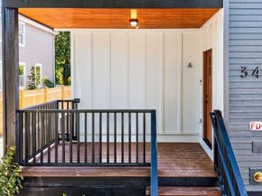34 Fiske Ave A, Somerville MA 02145