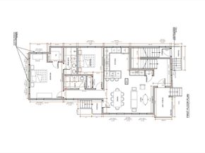 34 Fiske Ave A, Somerville MA 02145