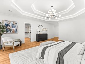 443 Central Ave, Needham MA 02494