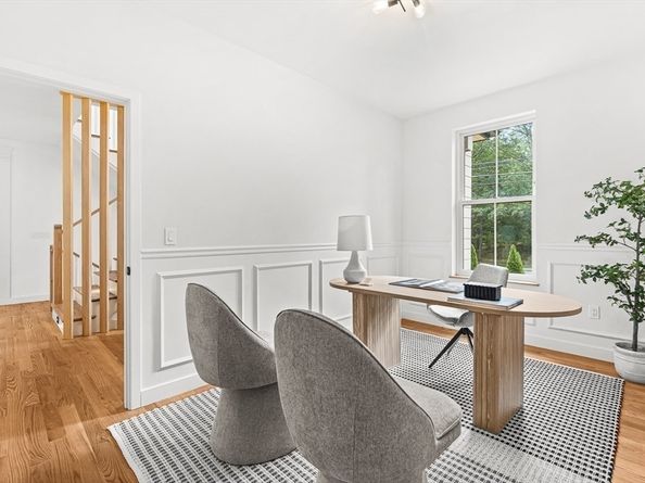 443 Central Ave, Needham MA 02494