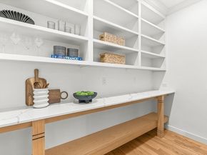 443 Central Ave, Needham MA 02494