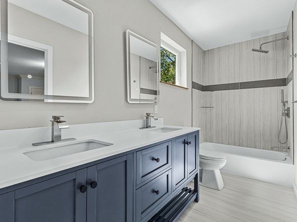 443 Central Ave, Needham MA 02494