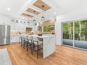 443 Central Ave, Needham MA 02494