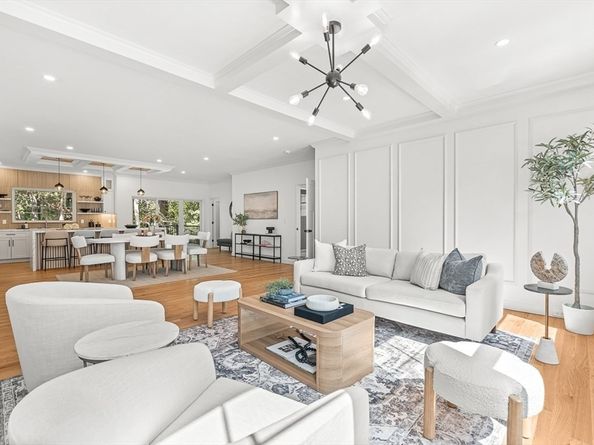 443 Central Ave, Needham MA 02494