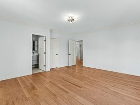 443 Central Ave, Needham MA 02494