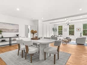 443 Central Ave, Needham MA 02494