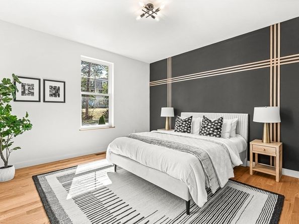 443 Central Ave, Needham MA 02494