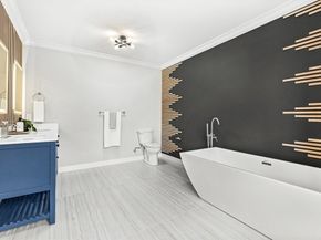 443 Central Ave, Needham MA 02494
