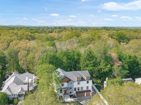 443 Central Ave, Needham MA 02494