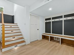 443 Central Ave, Needham MA 02494