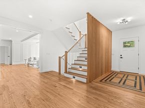 443 Central Ave, Needham MA 02494