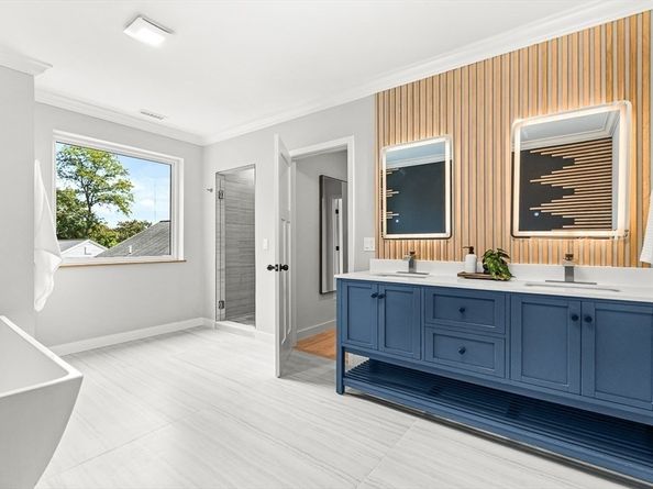 443 Central Ave, Needham MA 02494