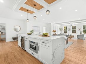 443 Central Ave, Needham MA 02494