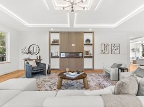 443 Central Ave, Needham MA 02494