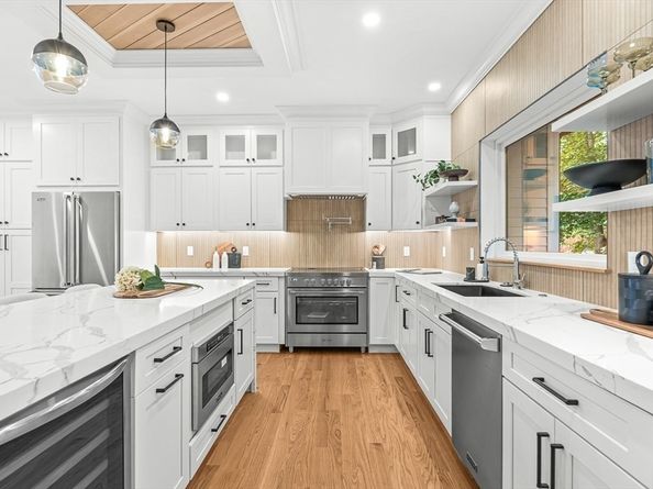 443 Central Ave, Needham MA 02494