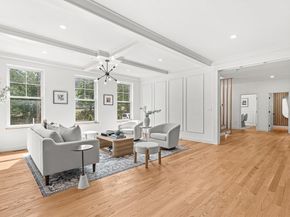 443 Central Ave, Needham MA 02494