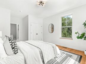 443 Central Ave, Needham MA 02494