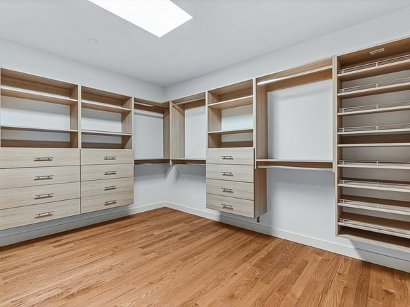 443 Central Ave, Needham MA 02494