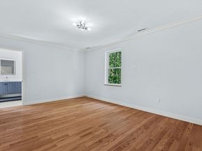 443 Central Ave, Needham MA 02494