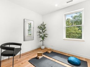 443 Central Ave, Needham MA 02494