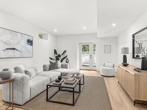 443 Central Ave, Needham MA 02494