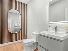 443 Central Ave, Needham MA 02494
