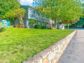 230 Lisle St, Braintree MA 02184