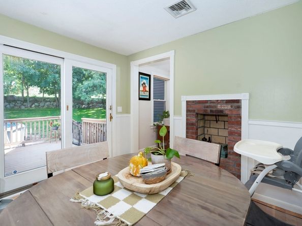 230 Lisle St, Braintree MA 02184