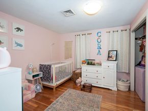 230 Lisle St, Braintree MA 02184