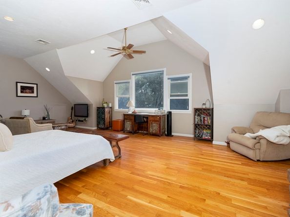 230 Lisle St, Braintree MA 02184