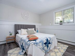 230 Lisle St, Braintree MA 02184